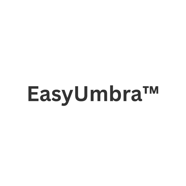 EasyUmbra